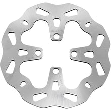 Galfer DF366W Solid Mount Wave Rotor DF366W_1041033