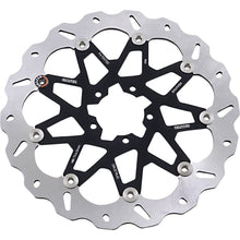 Galfer DF843CWD Floating Wave Rotor Right [MPN: DF843CWD]_1041037