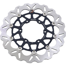 Galfer DF325CW Floating Wave Rotor [MPN: DF325CW]_1041039