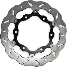 Galfer Front Wave Rotor for Street Full-Floating Stainless Steel DF914FLW_1768268