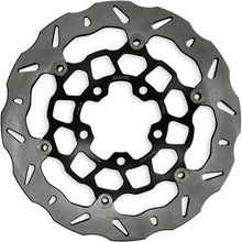 Galfer Front Wave Rotor for Street Full-Floating Stainless Steel DF918FLW_1768273