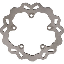 Galfer DF720W Solid Mount Wave Rotor [MPN: DF720W]_1041042