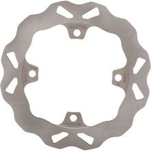 Galfer DF081W Solid Mount Wave Rotor [MPN: DF081W]_1041020