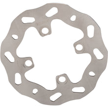 Galfer DF367W Solid Mount Wave Rotor DF367W_1041170