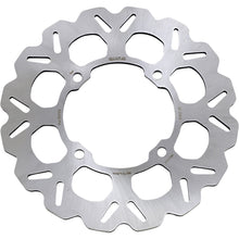 Galfer DF206W Solid Mount Wave Rotor DF206W_1041099