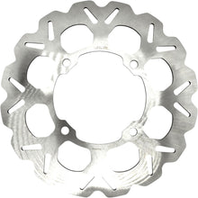 Galfer DF206W Solid Mount Wave Rotor DF206W_1041100