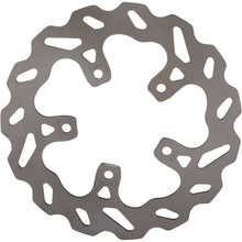 Galfer DF788W Solid Mount Wave Rotor DF788W_1041101