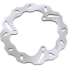 Galfer DF461W Solid Mount Wave Rotor [MPN: DF461W]_1041102