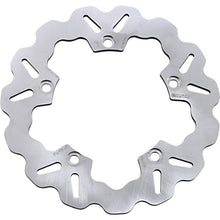 Galfer DF469W Solid Mount Wave Rotor [MPN: DF469W]_1041103