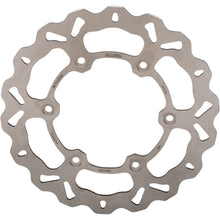 Galfer DF513W Solid Mount Wave Rotor [MPN: DF513W]_1041104