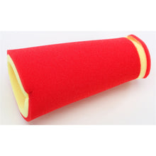 Emgo Air Filter 12-95810_88071