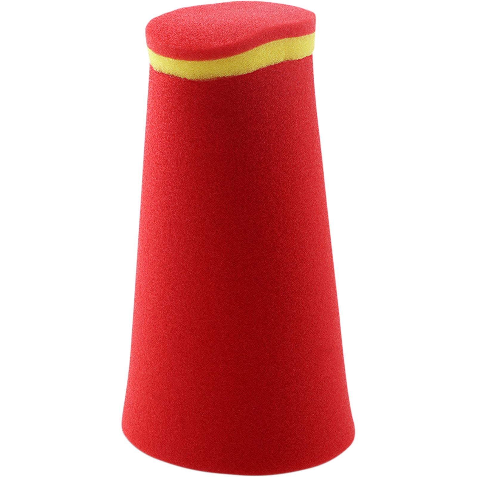 Emgo Air Filter 12-95810_381612