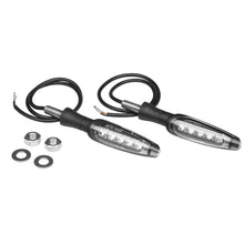Yoshimura Led Light Kit Front 072BGLTSFK_88093