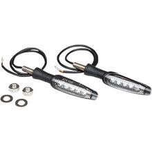 Yoshimura Led Light Kit Front 072BGLTSFK_501297