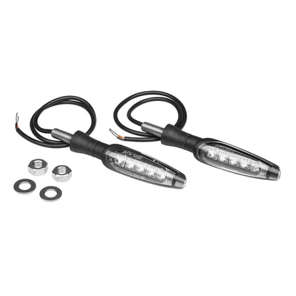Yoshimura Led Light Kit Rear 072BGLTSR_88095