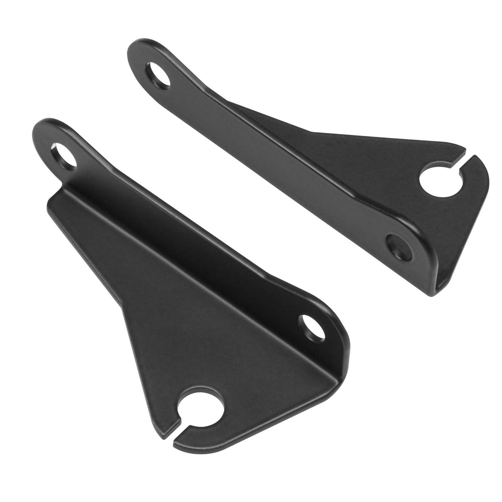 Yoshimura Led Light Kit Rear 072BGLTSR_88096