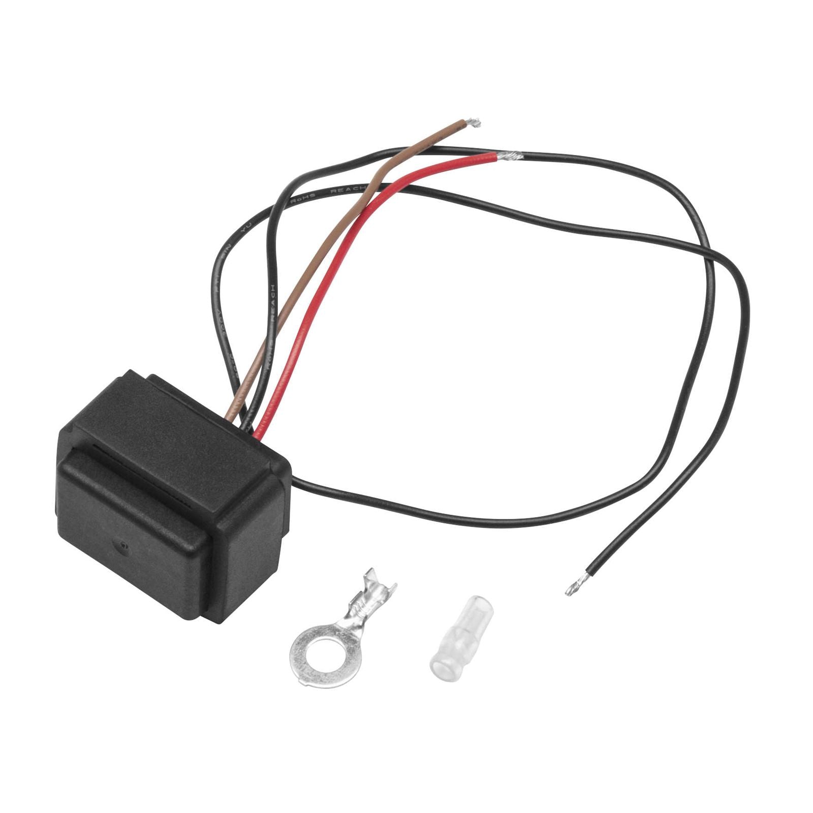 Yoshimura Led Light Kit Rear 072BGLTSR_88097