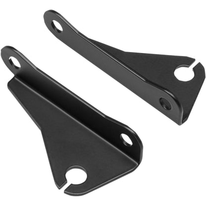 Yoshimura Led Light Kit Rear 072BGLTSR_501300