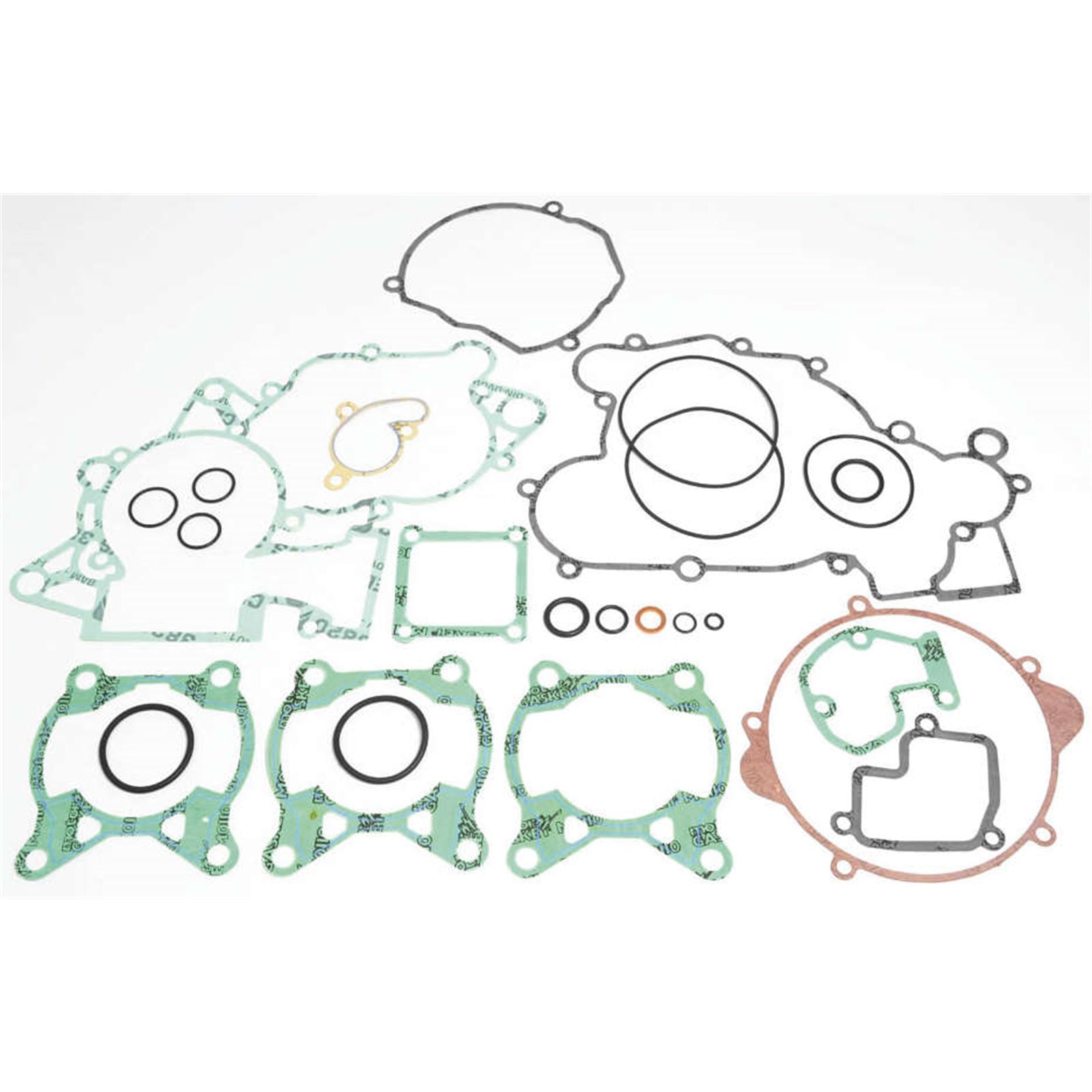 Athena Complete Gasket Kit P400270850013_88149