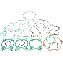 Athena Complete Gasket Kit P400270850013_345983
