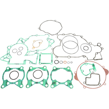 Athena Complete Gasket Kit P400270850013_345983