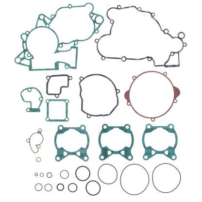 Athena Complete Gasket Kit P400270850013_1449454