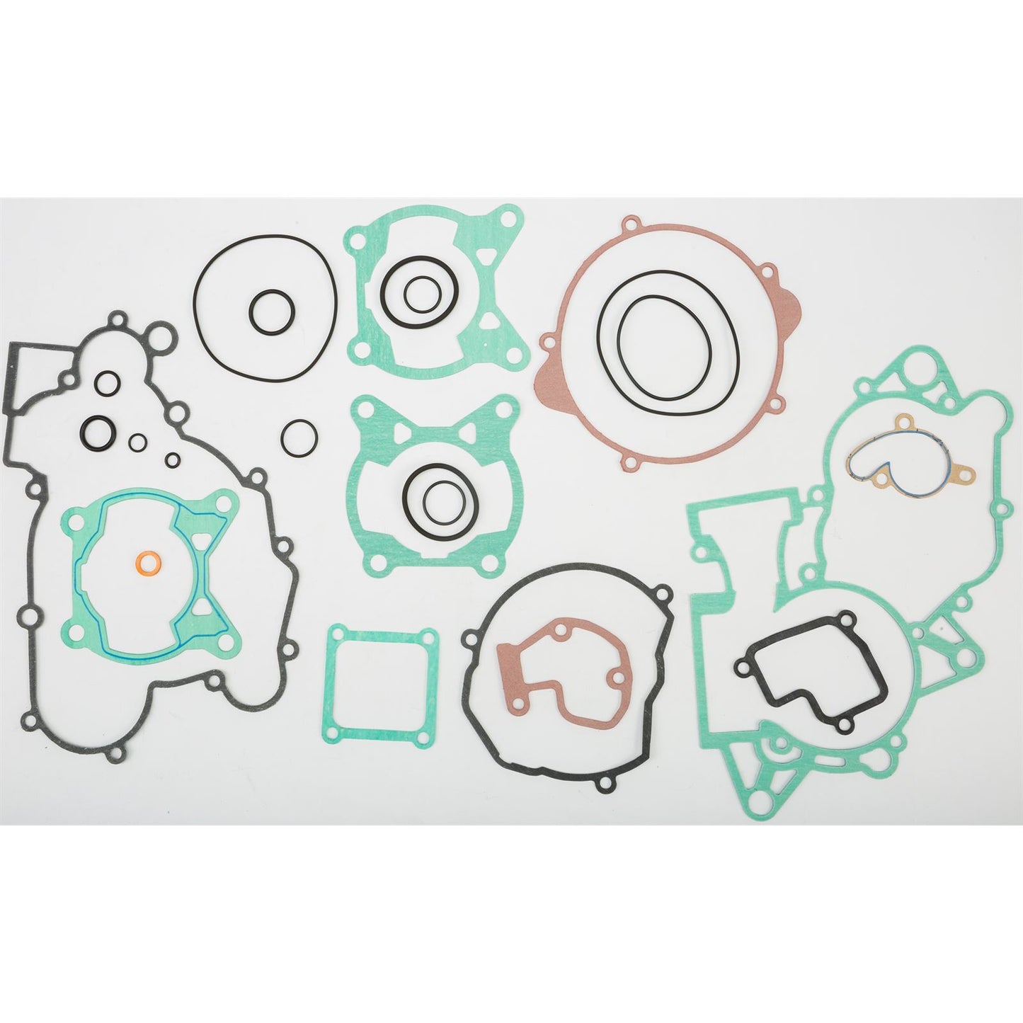 Athena Complete Gasket Kit P400270850013_88150