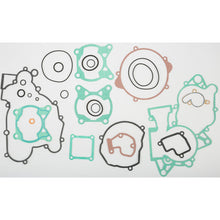 Athena Complete Gasket Kit P400270850013_88150