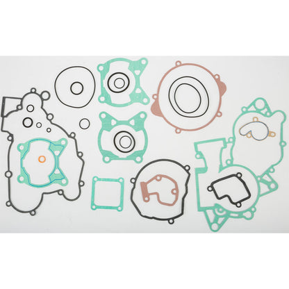 Athena Complete Gasket Kit P400270850013_88150