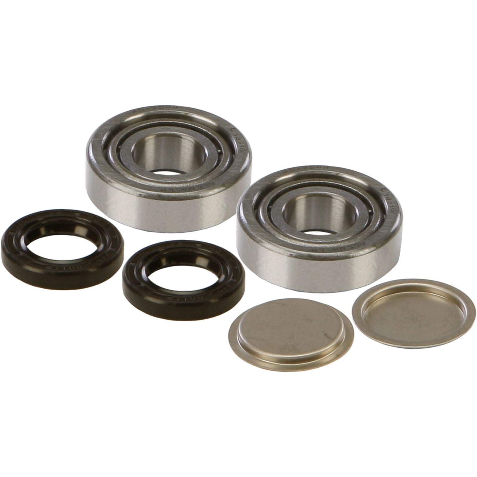 All Balls Swingarm Bearing Kit 28-1155_88179
