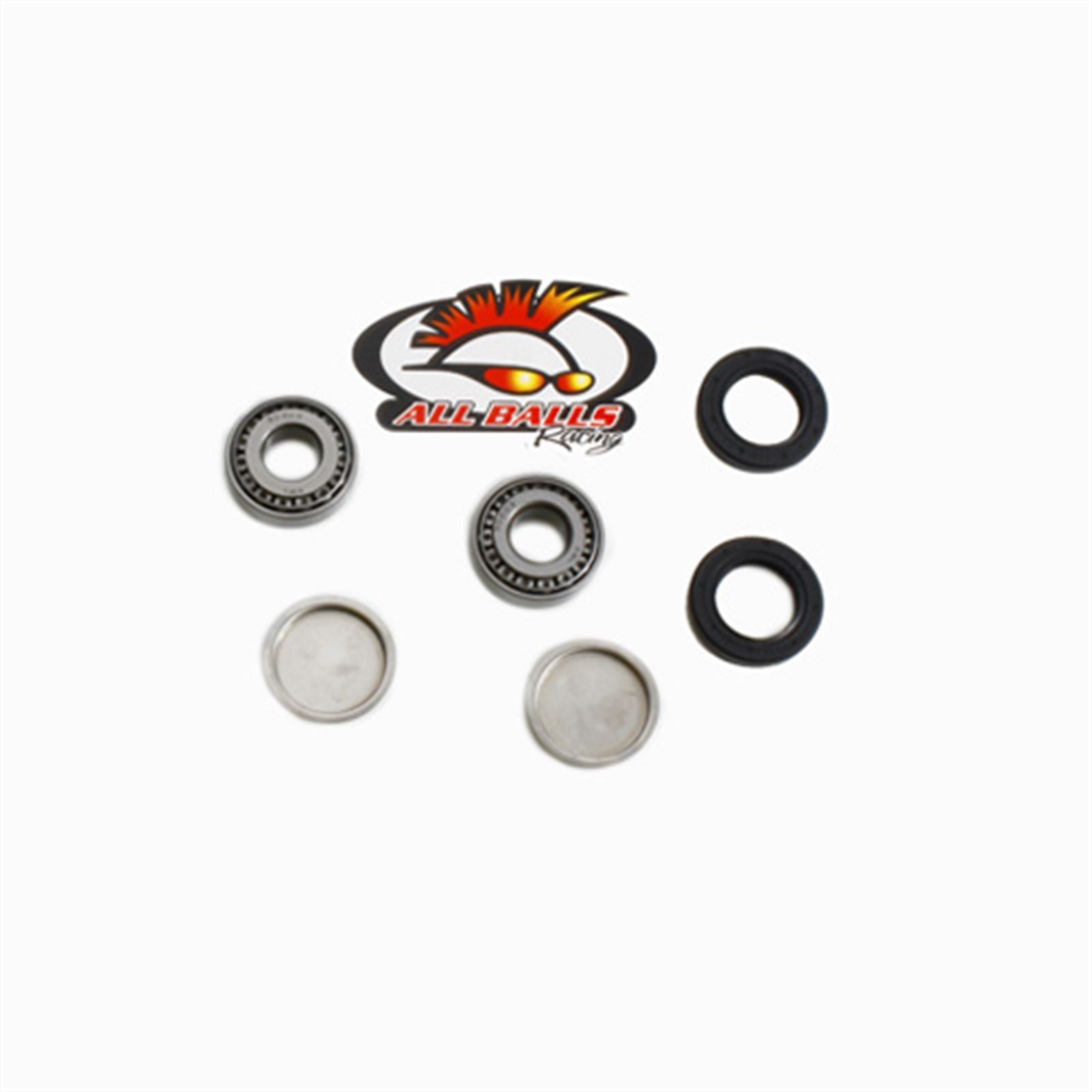 All Balls Swingarm Bearing Kit 28-1155_560010