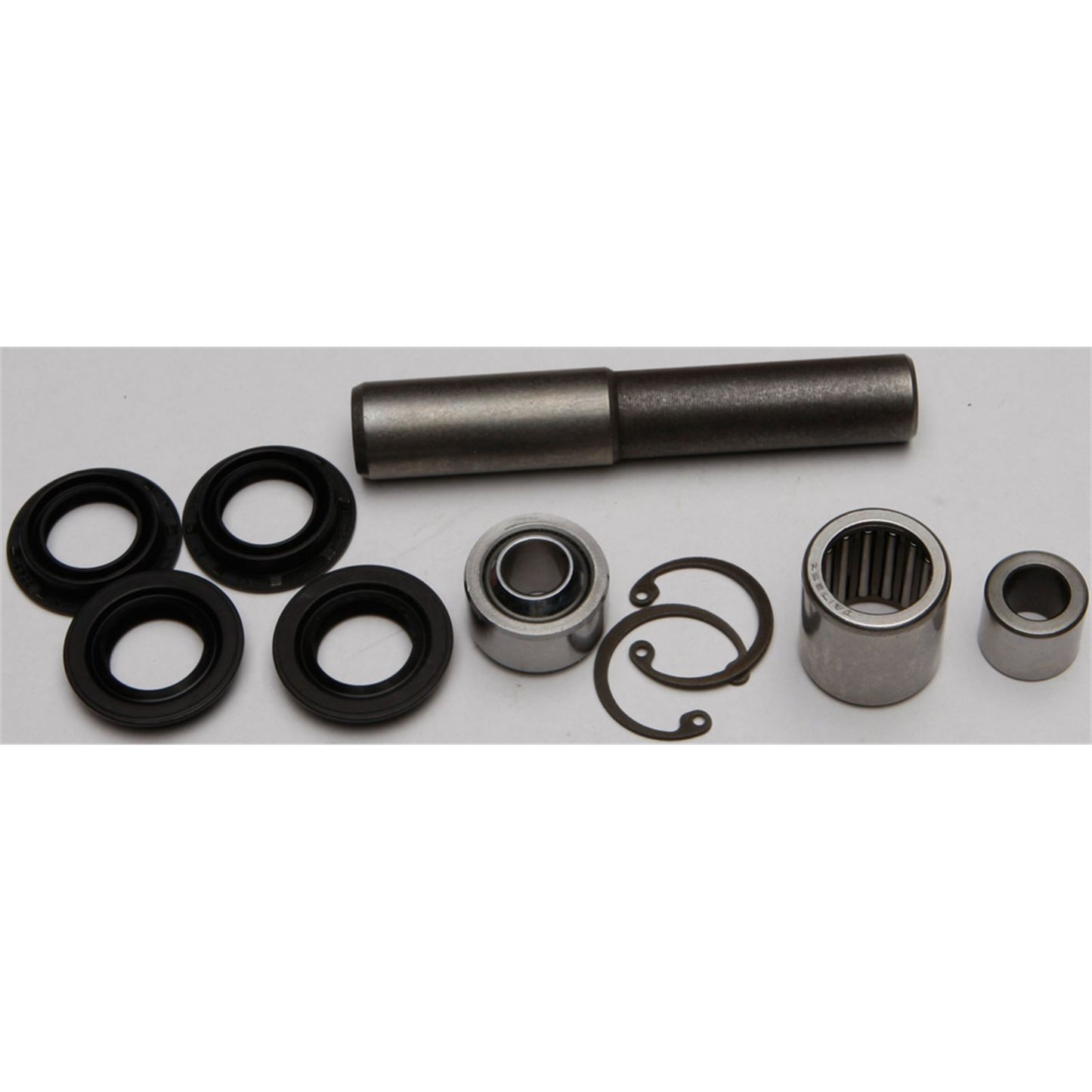 All Balls Upper A-Arm Bearing Kit 50-1032_88186