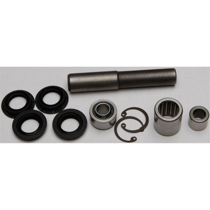 All Balls Upper A-Arm Bearing Kit 50-1032_88186
