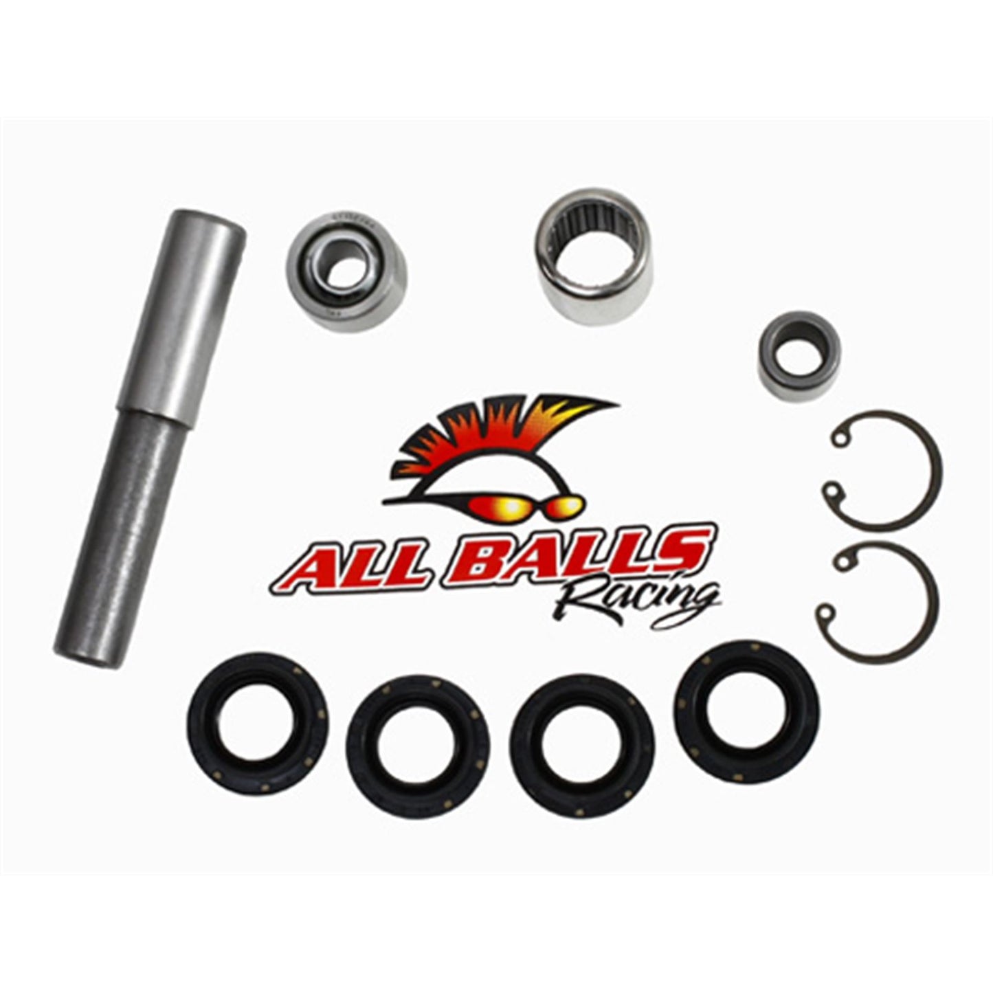 All Balls Upper A-Arm Bearing Kit 50-1032_560011