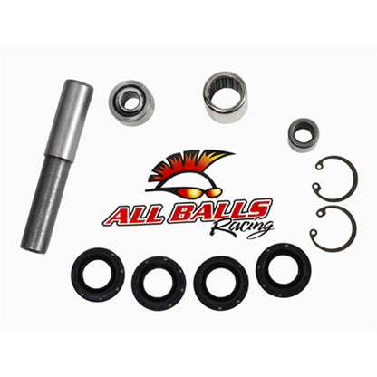 All Balls Upper A-Arm Bearing Kit 50-1032_560011