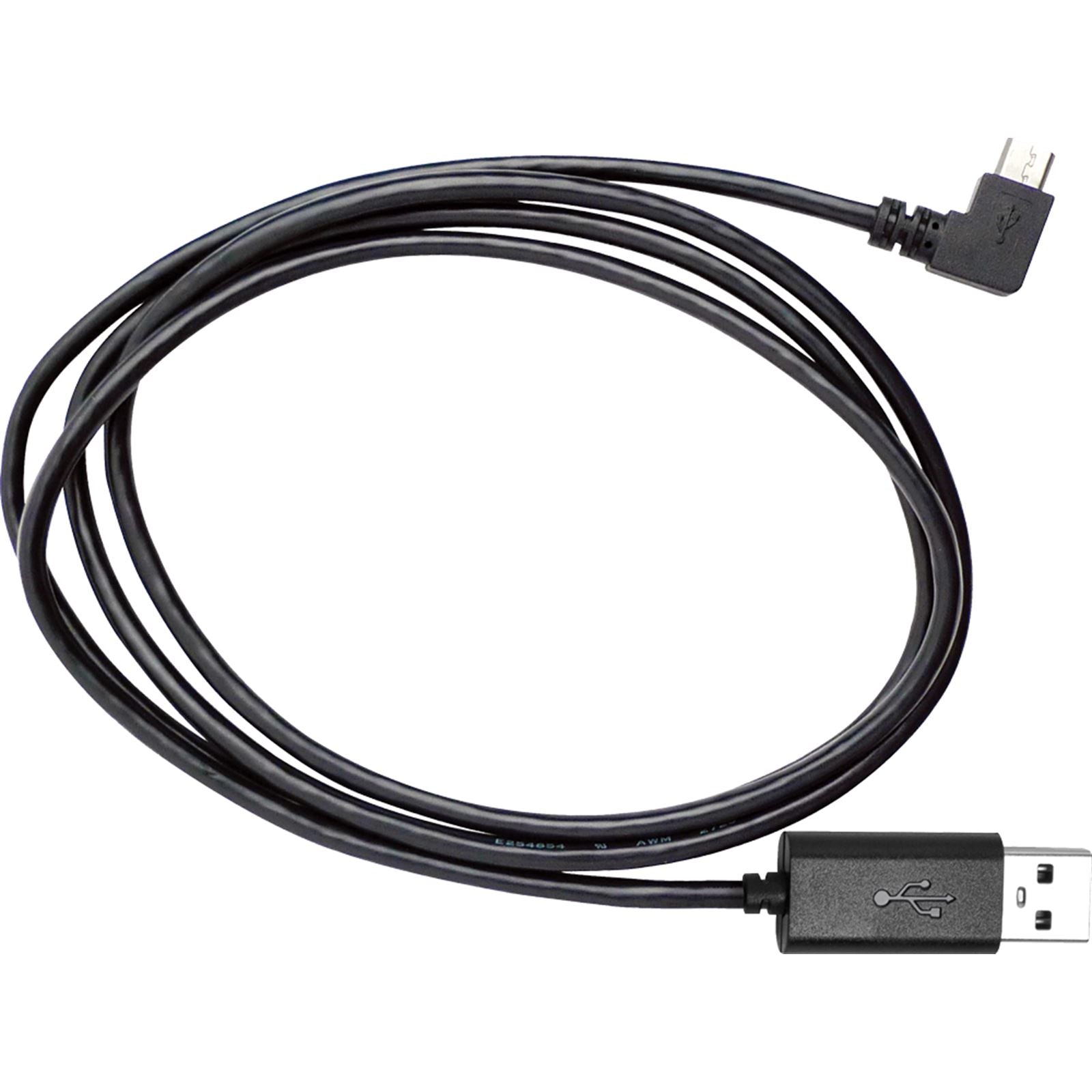 Sena SRL USB Power/Data Cable [MPN: SC-A0100]_88201