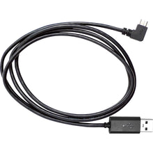 Sena SRL USB Power/Data Cable [MPN: SC-A0100]_88201