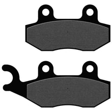 Galfer Brake Pads Semi Metallic [MPN: FD086G1054]_88202
