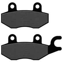Galfer Brake Pads Semi Metallic [MPN: FD117G1054]_88217