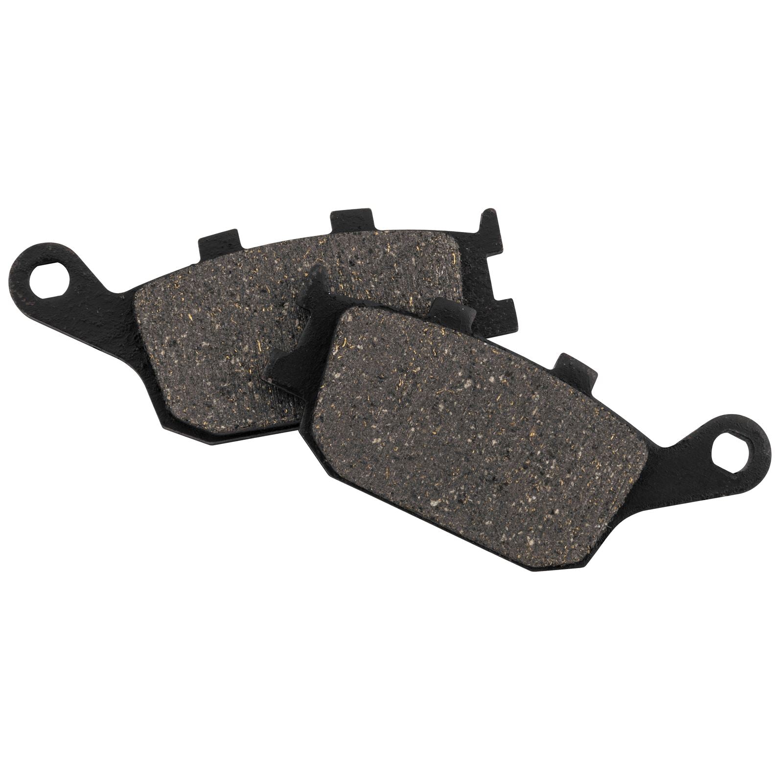 Galfer Brake Pads Semi Metallic [MPN: FD134G1054]_88219