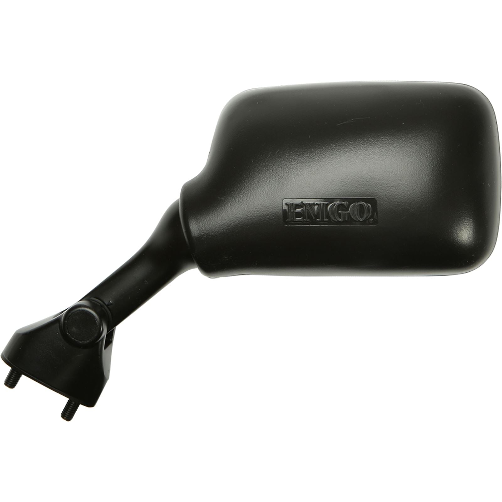 Emgo Mirror Left for Suzuki [MPN: 20-97222]_88250