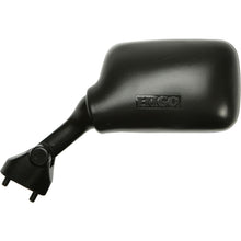 Emgo Mirror Left for Suzuki [MPN: 20-97222]_88250