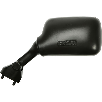 Emgo Mirror Left for Suzuki [MPN: 20-97222]_88250