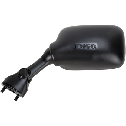 Emgo Mirror Left for Suzuki [MPN: 20-97222]_381296