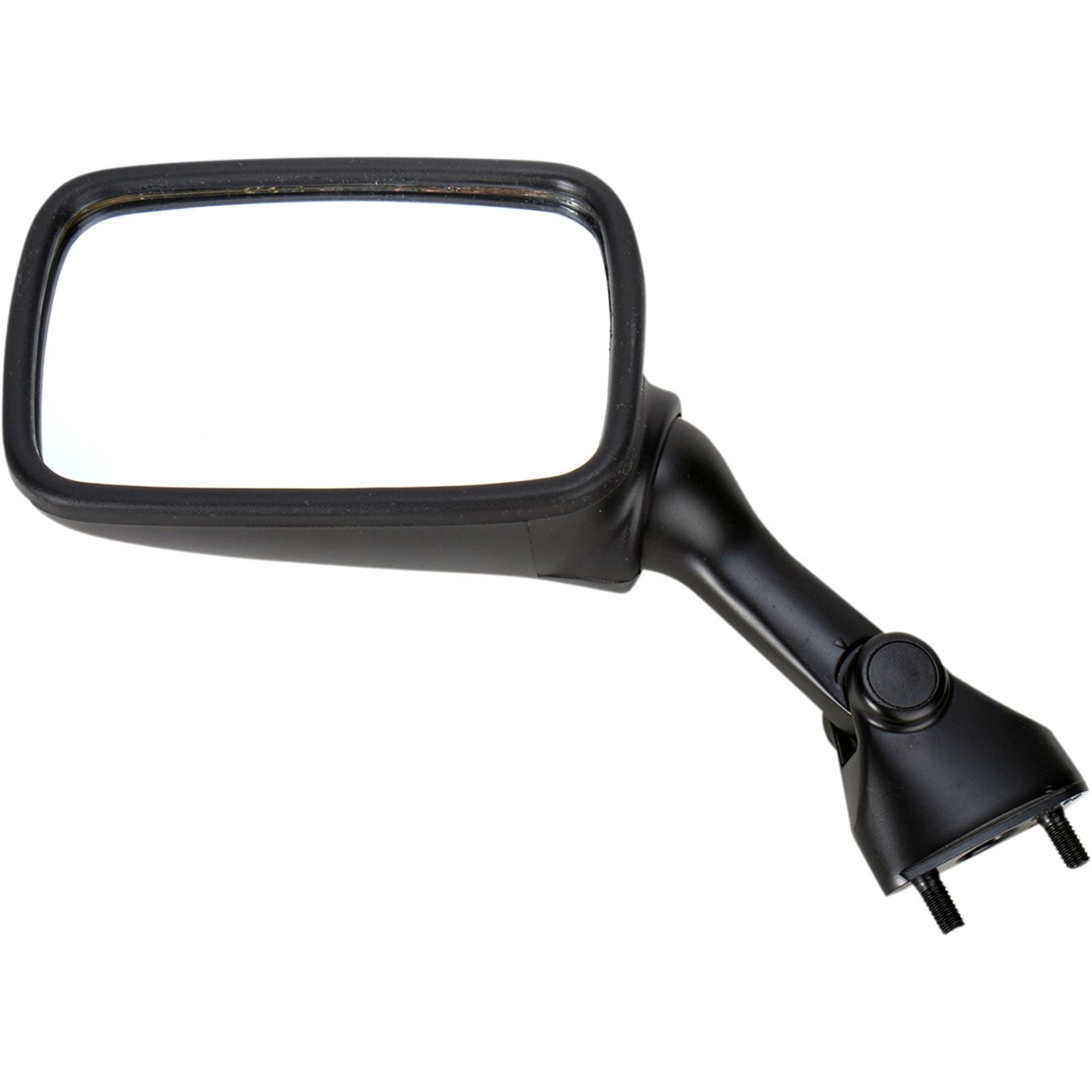 Emgo Mirror Left for Suzuki [MPN: 20-97222]_381297