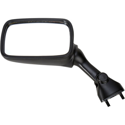 Emgo Mirror Left for Suzuki [MPN: 20-97222]_381297