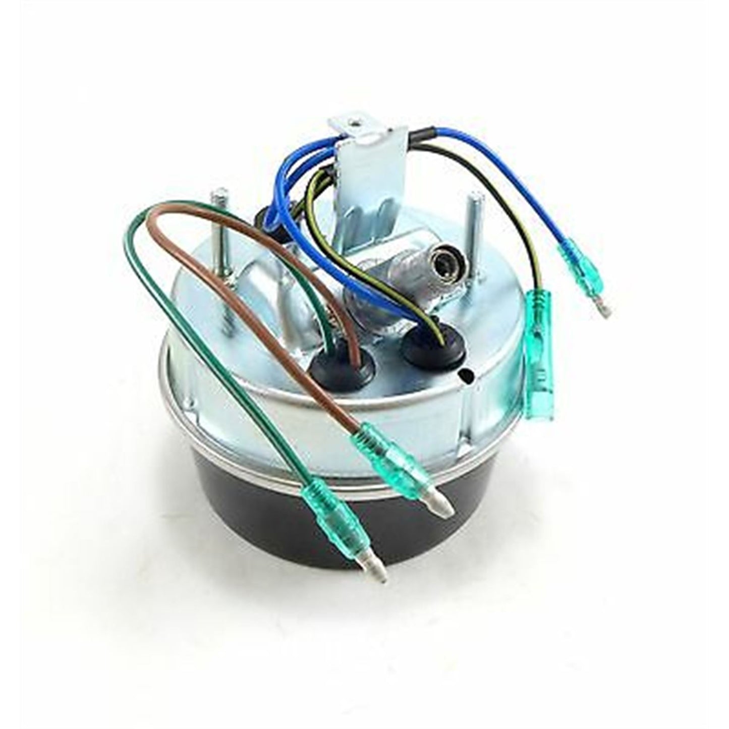 2FastMoto Tachometer Gauge Meter - 0-12,000 RPM For Kawasaki Z1 900 14-13759 / 25015-025_619734