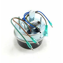 2FastMoto Tachometer Gauge Meter - 0-12,000 RPM For Kawasaki Z1 900 14-13759 / 25015-025_619734