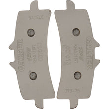 Galfer Brake Pads Sintered Ceramic [MPN: FD373G1375]_390016