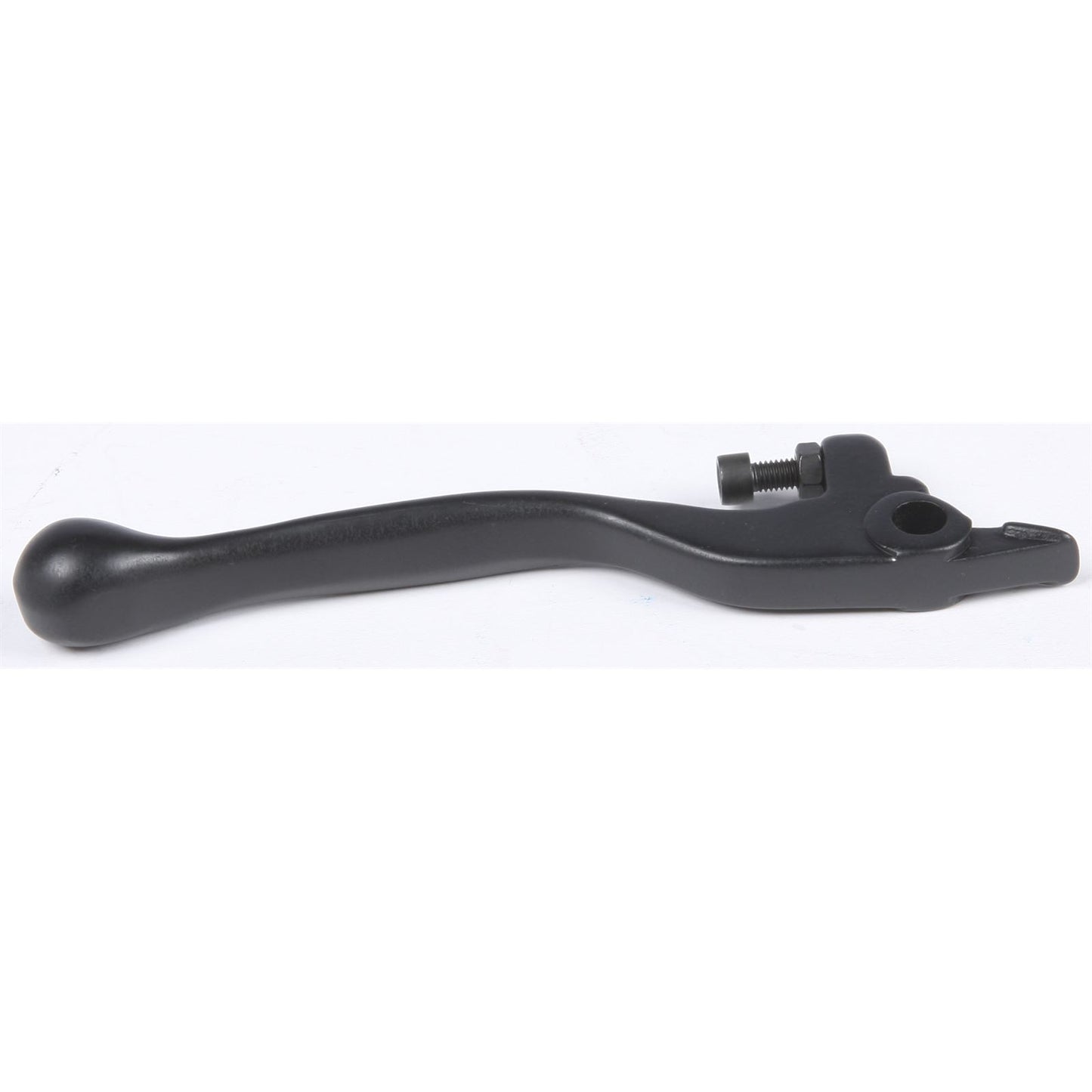 Fire Power Brake Lever Black 30-16211_88279